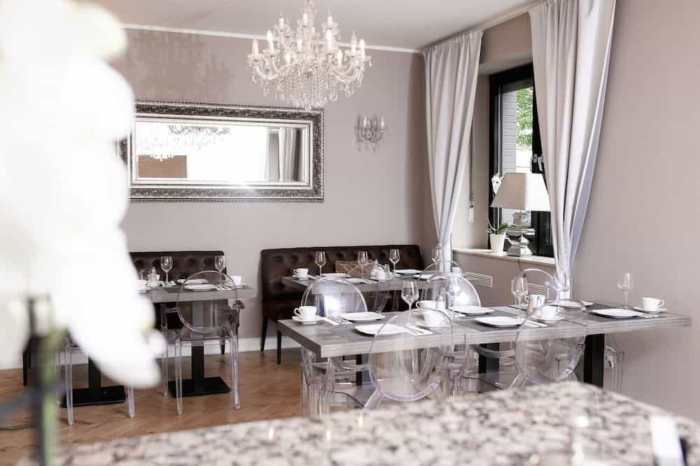 Hotel Lux Hotel Lux