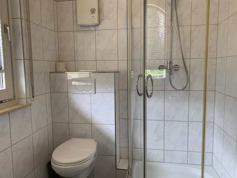Airport Apartment Koln/Bonn Airport Apartment Koln/Bonn