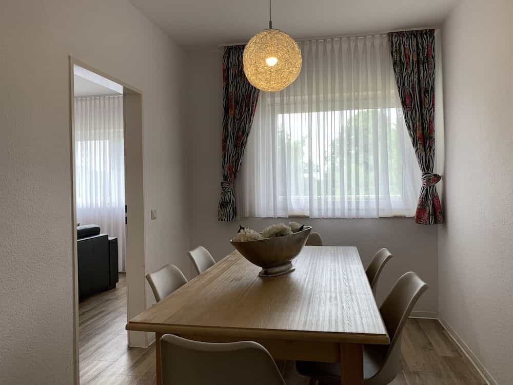 Airport Apartment Koln/Bonn Airport Apartment Koln/Bonn