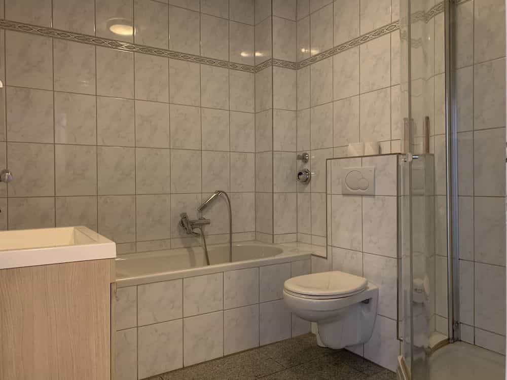 Airport Apartment Koln/Bonn Airport Apartment Koln/Bonn