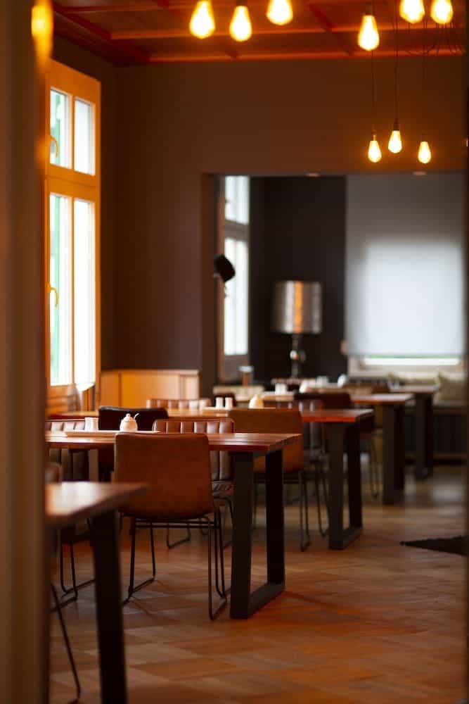Hotel Berliner Hof Hotel Berliner Hof
