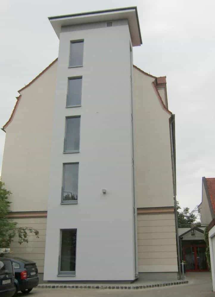 Kolping-Hotel