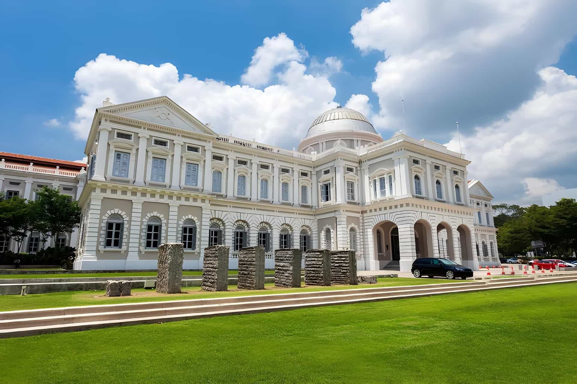 Hotel Supreme