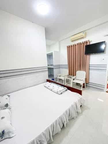 Kim Long Hotel