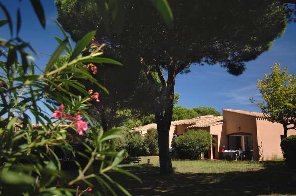 Saint Loup Saint Loup