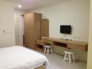 Campus Life KKU Apartment Campus Life KKU Apartment