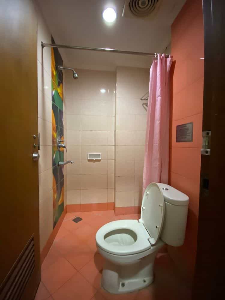 Karsa Utama Hotel Karsa Utama Hotel