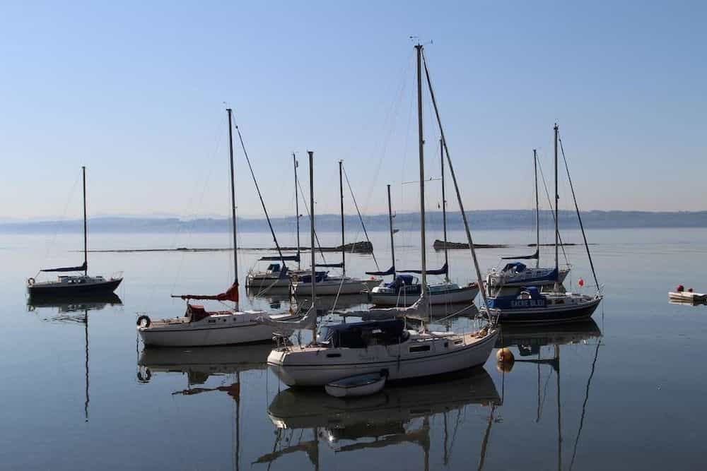 Limekilns Hotel and Bistro Limekilns Hotel and Bistro