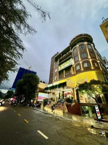 Eden Hotel Quy Nhon Eden Hotel Quy Nhon