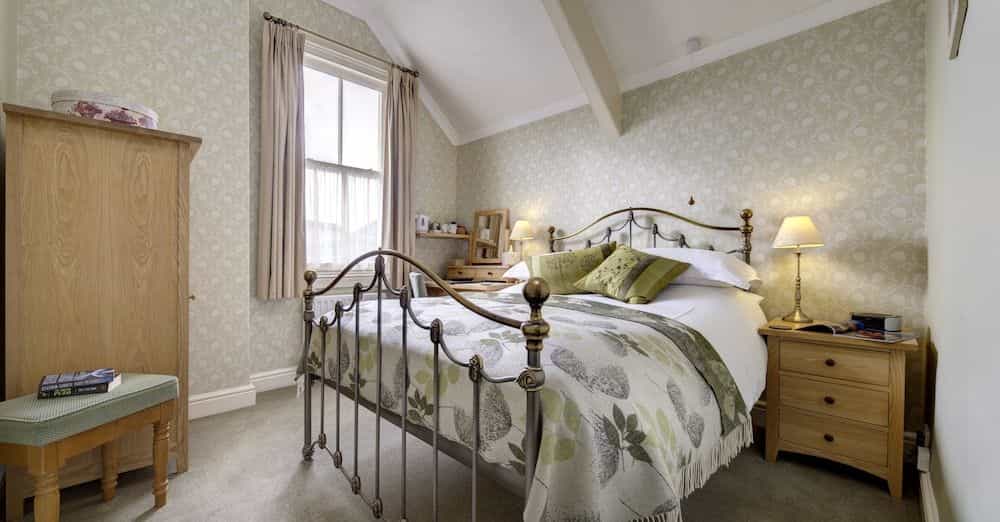 The Edwardene