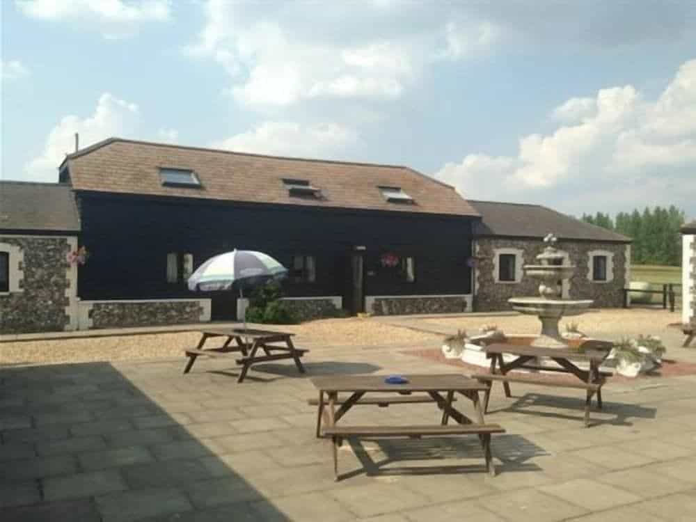 Coach House Hotel Coach House Hotel