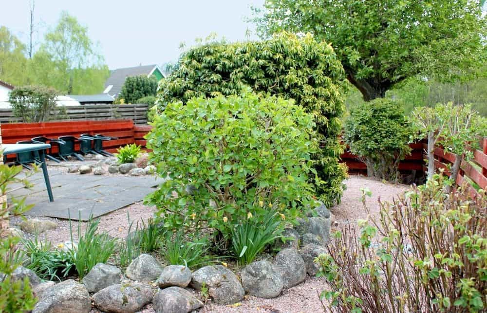 Cairngorm Highland Bungalows