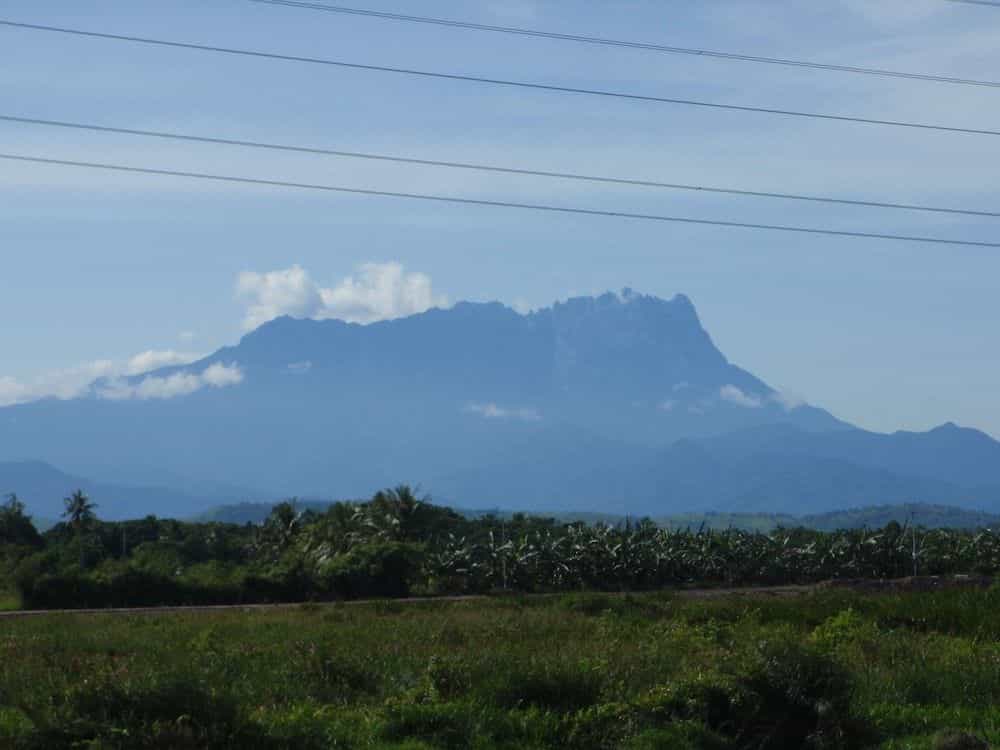 North Borneo Biostation Resort