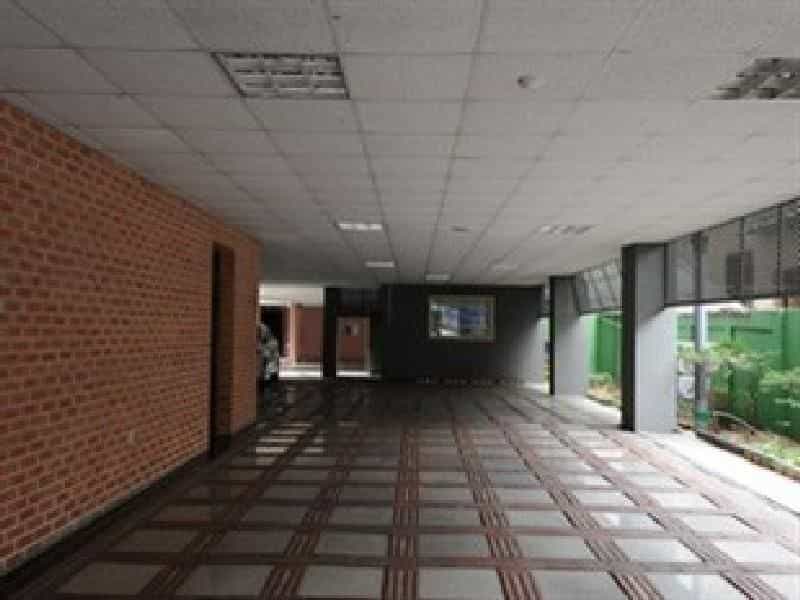 Goodstay Galleria Motel