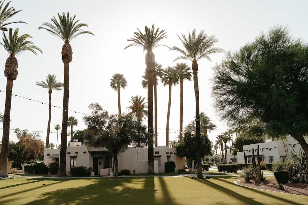 Wigwam Golf Resort & Spa