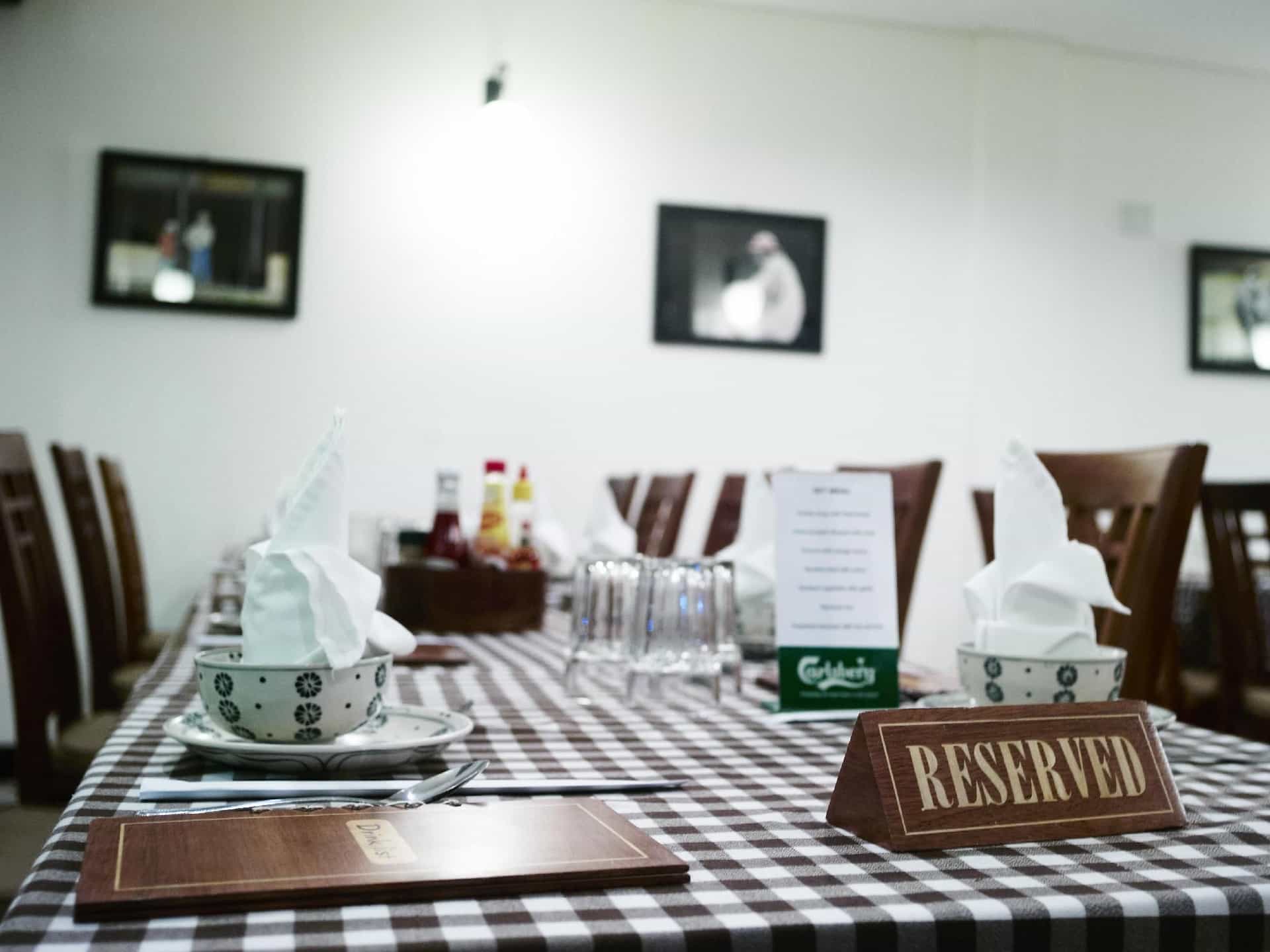 Nam Bo Boutique Hotel