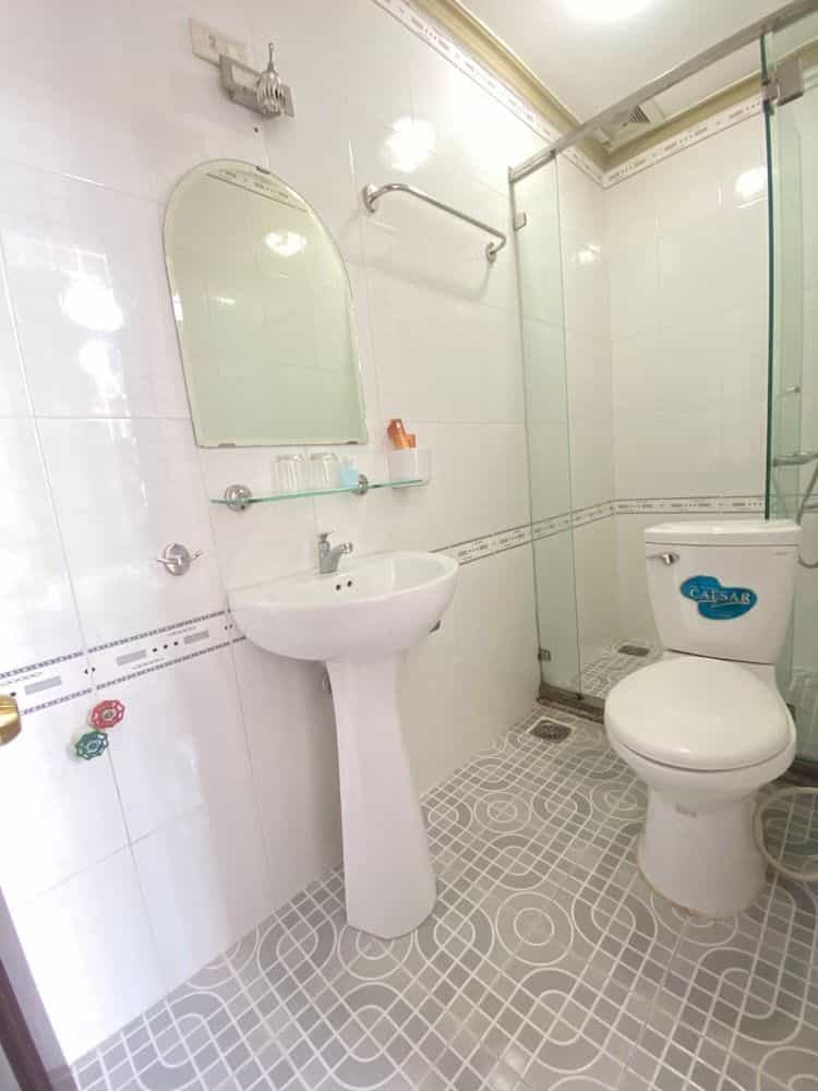 Thanh Tung Hotel Thanh Tung Hotel