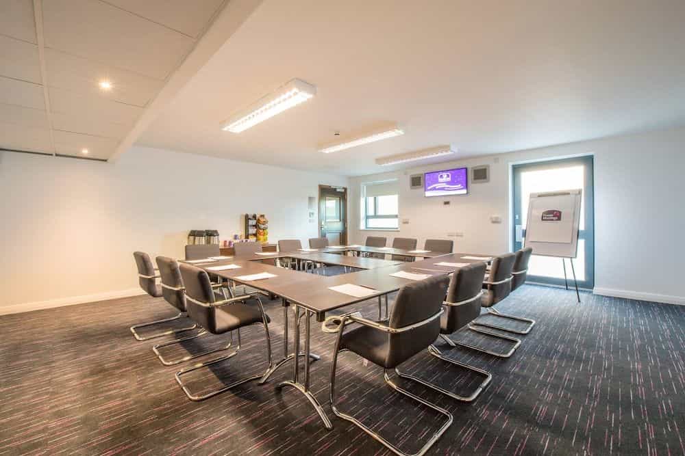 Premier Inn Winchester Premier Inn Winchester