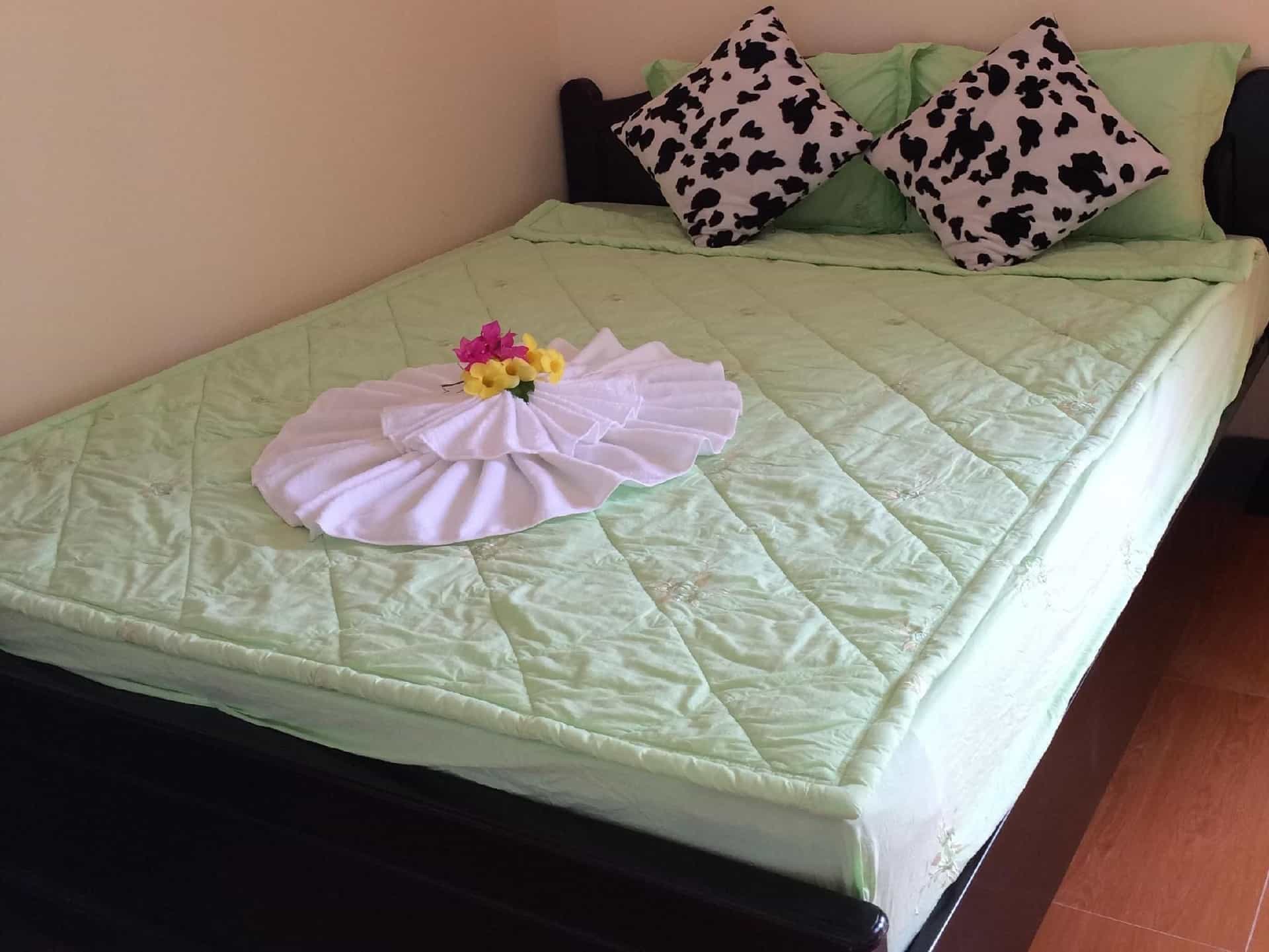 Bao Tien Hotel Bao Tien Hotel