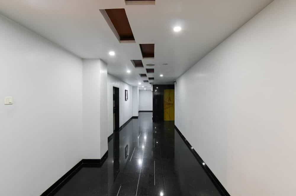 Hotel The sudesh