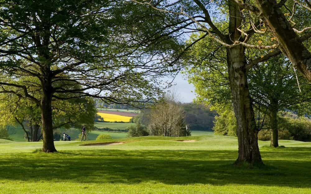 The Lodge @ Kingswood The Lodge @ Kingswood