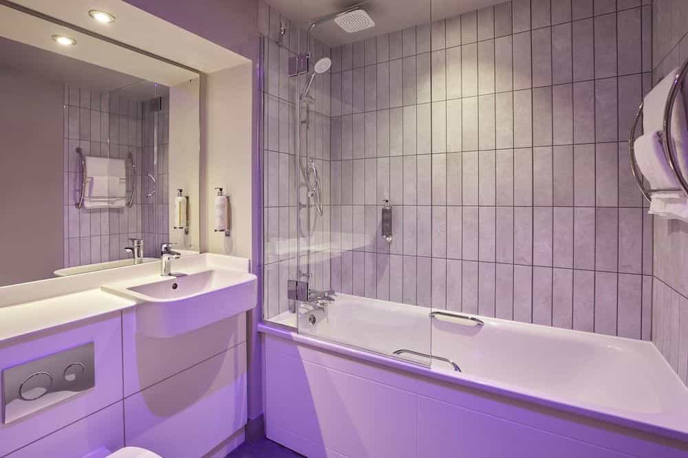 Premier Inn Belfast City Centre Alfred Street Premier Inn Belfast City Centre Alfred Street