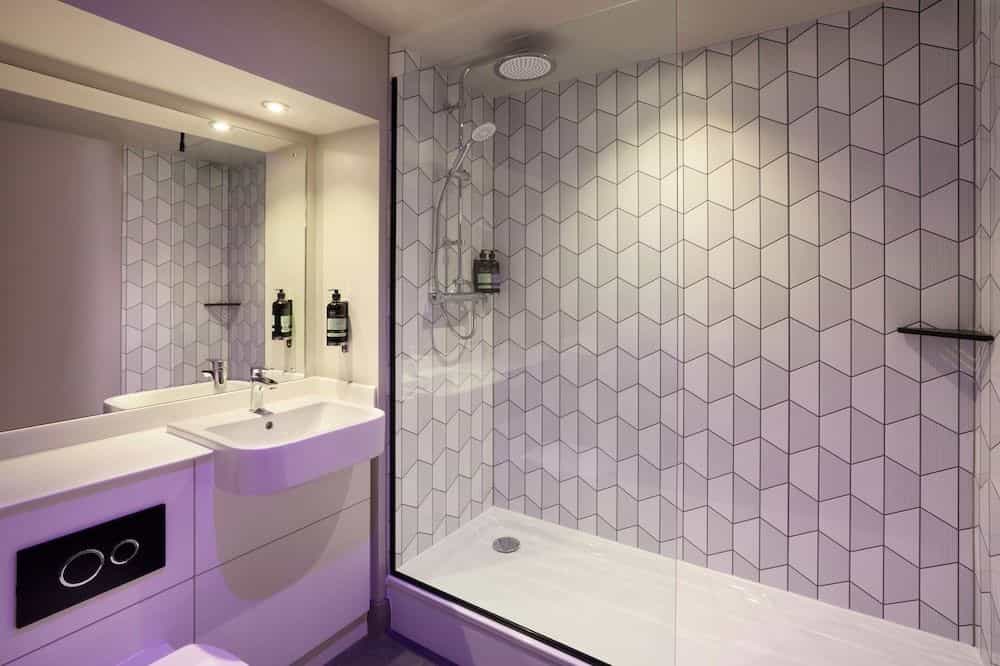 Premier Inn Belfast City Centre Alfred Street Premier Inn Belfast City Centre Alfred Street