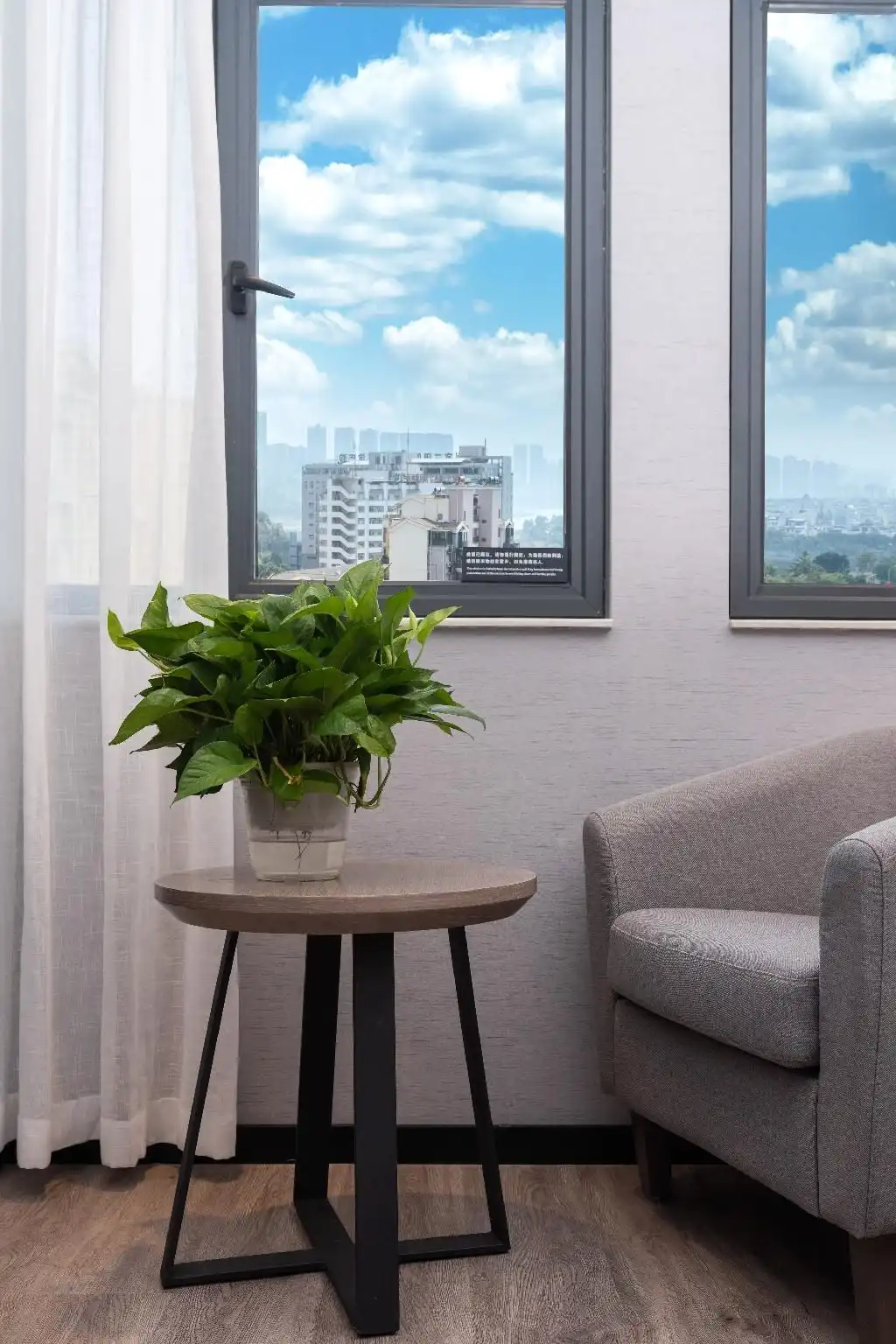 Rezen Select Hotel Nanning Convention and Exhibition Center