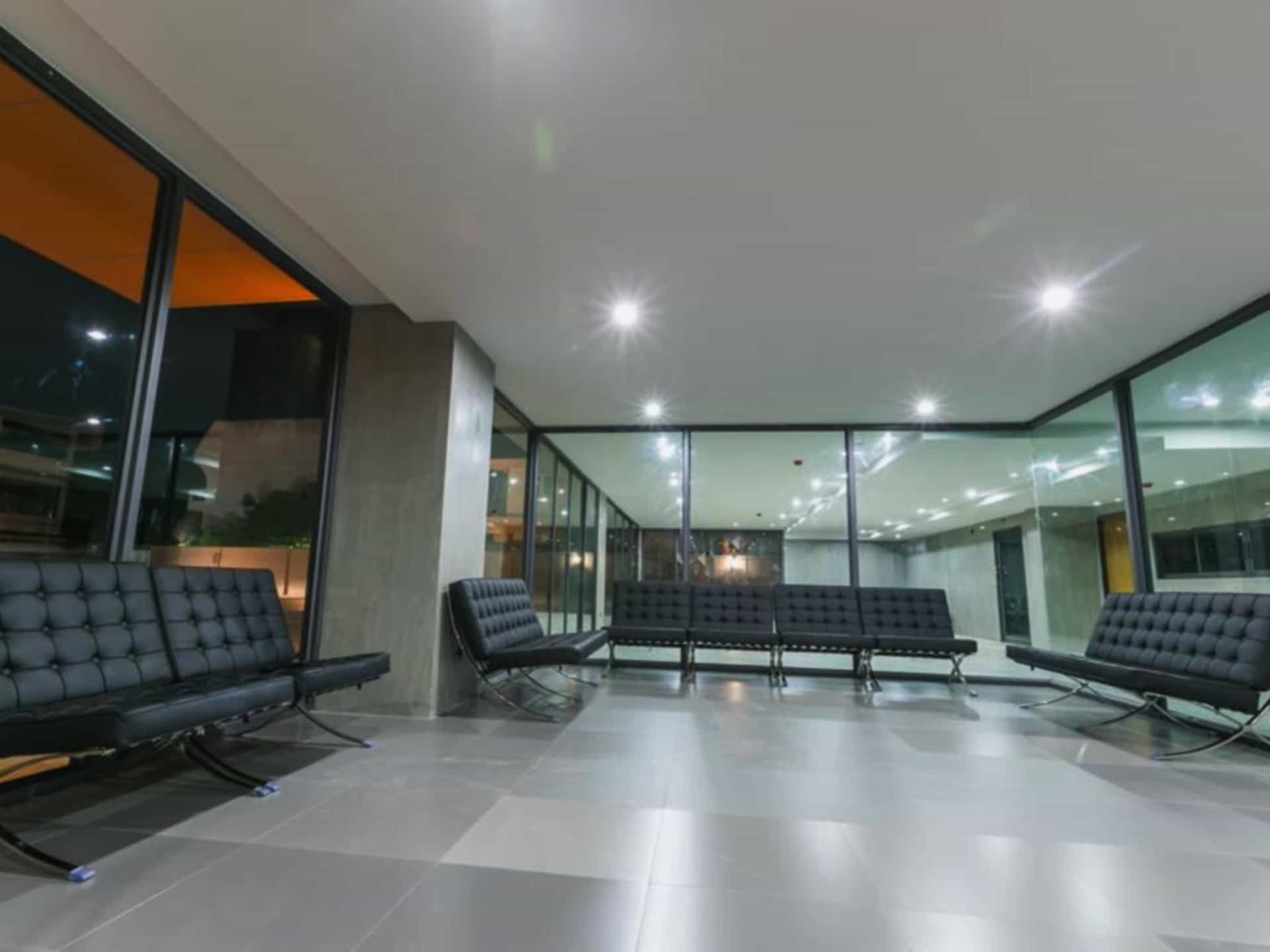 B2 Khon Kaen Boutique & Budget Hotel B2 Khon Kaen Boutique & Budget Hotel