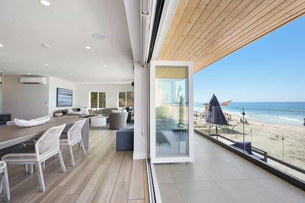 Ocean Villas Carlsbad