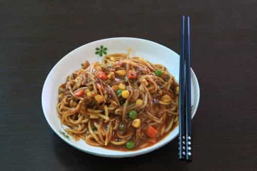 ฟู่ ไท่ตัง เบด แอนด์ เบรคฟาสต์