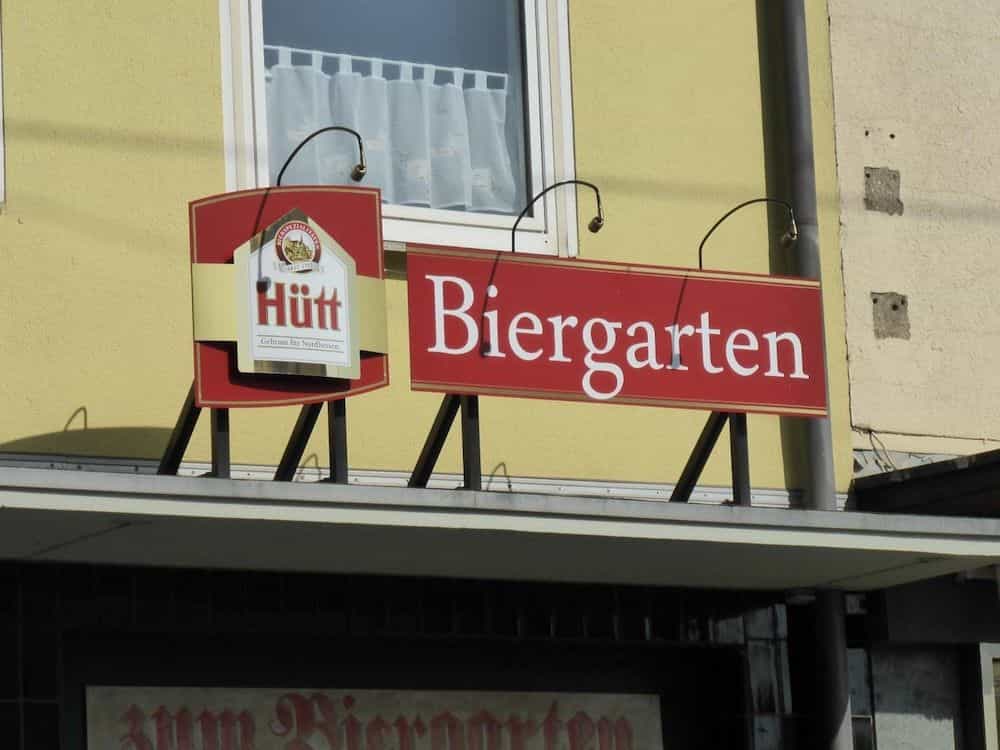 Zwehrener Hof