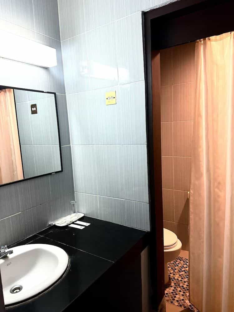Hotel Prima Makassar