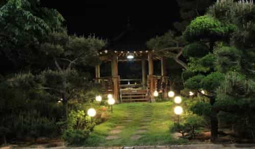 Gunsan Western Hotel