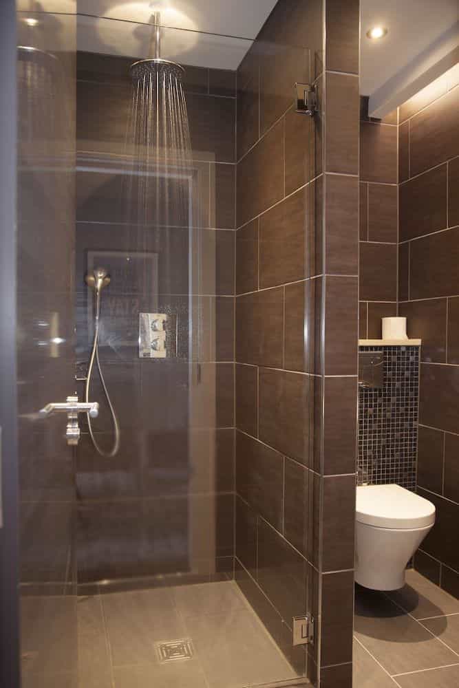 Epic Aparthotel - Duke Street