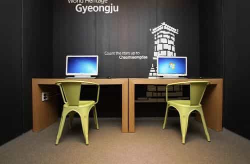 141 Mini Hotel