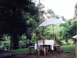 Rv River Kwai Rv River Kwai