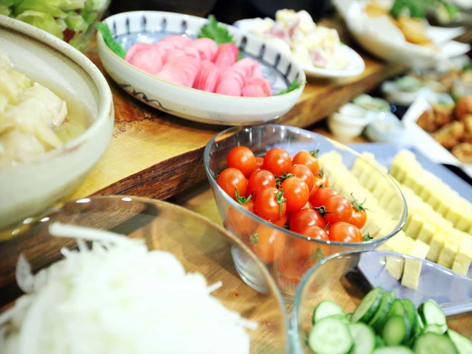 โรงแรมนิว คอมแมนเดอร์ โอซากา เนยะงะวะ โรงแรมนิว คอมแมนเดอร์ โอซากา เนยะงะวะ