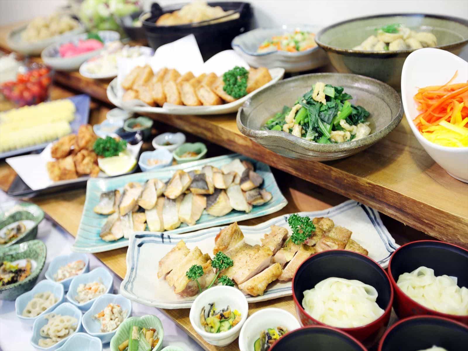 โรงแรมนิว คอมแมนเดอร์ โอซากา เนยะงะวะ โรงแรมนิว คอมแมนเดอร์ โอซากา เนยะงะวะ