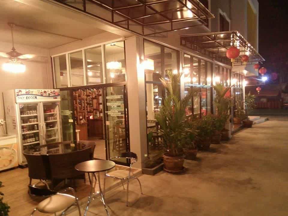 แหวนเพชรเพลส แหวนเพชรเพลส
