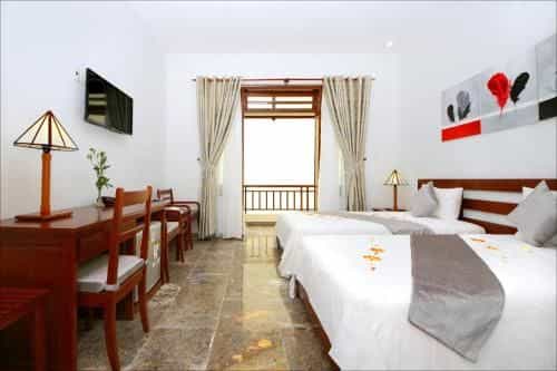 Hoi An TNT Villa Hoi An TNT Villa