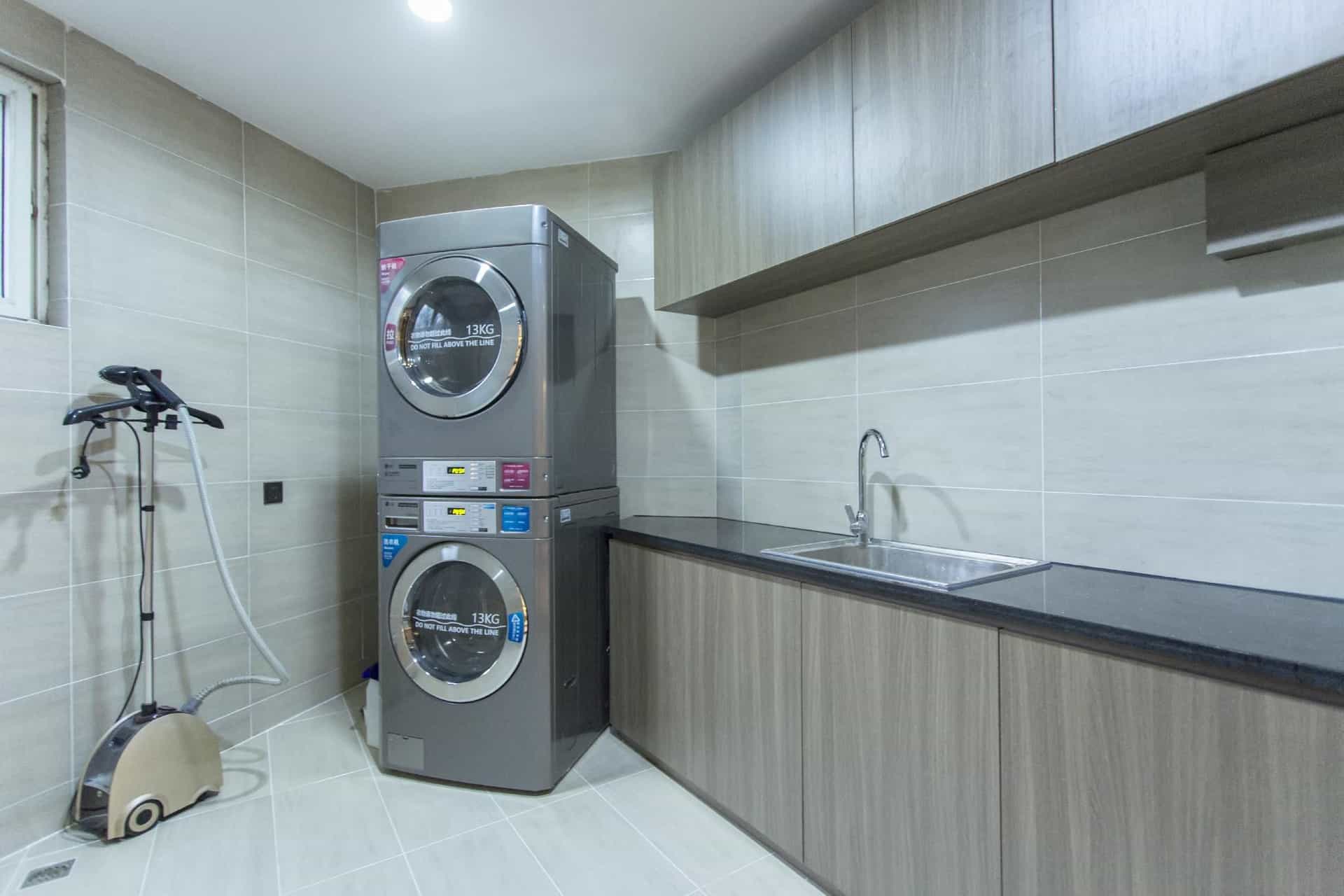 Hanting Hotel Zaozhuang Guangming West Road Hanting Hotel Zaozhuang Guangming West Road