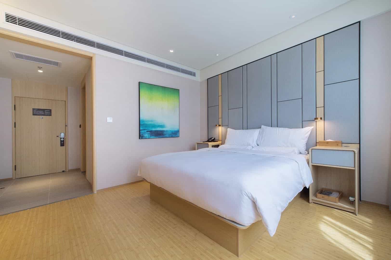 Ji Hotel Dalian Railway Station Ji Hotel Dalian Railway Station
