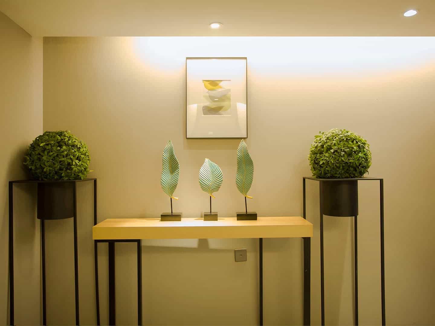 Hanting Hotel Qingdao Shandong Road Okma Overpass