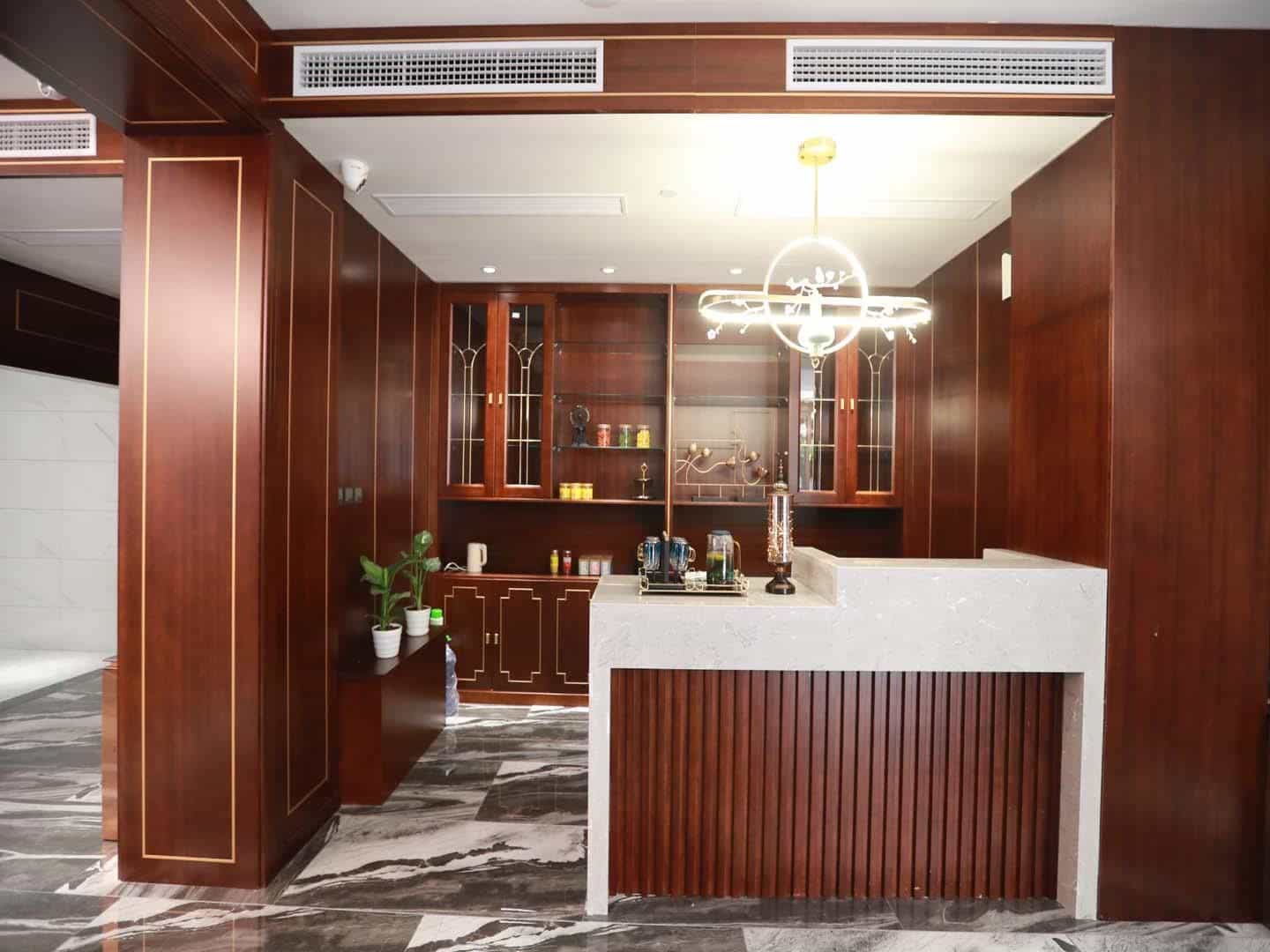 Starway Hotel Jiamusi Guangfu Road Starway Hotel Jiamusi Guangfu Road
