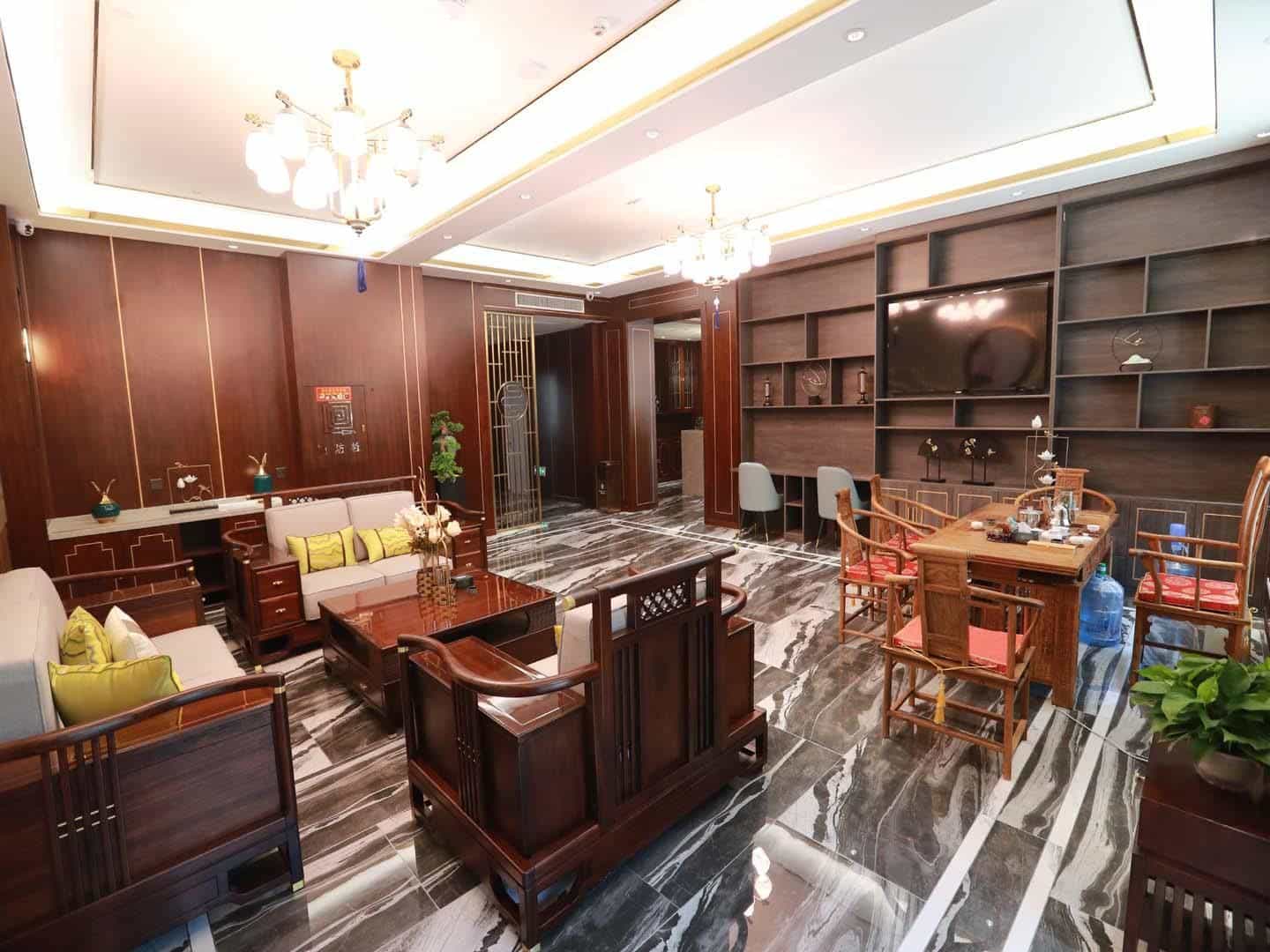 Starway Hotel Jiamusi Guangfu Road Starway Hotel Jiamusi Guangfu Road