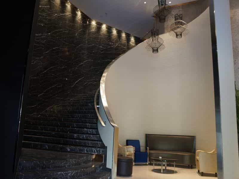Jinjiang Inn Haikou Guomao Guomao Jinlong Road Youyi Yangguang City