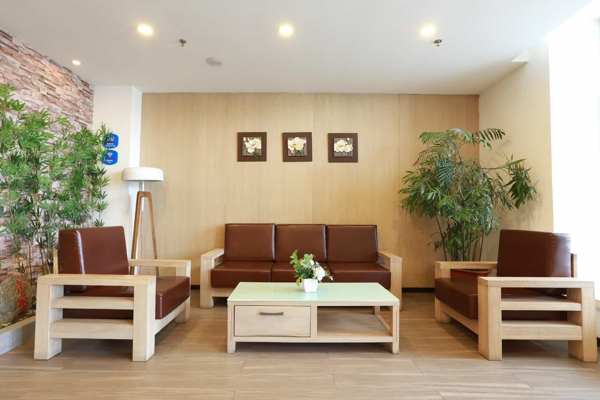 Hanting Hotel Harbin Xidazhi Street Gongda Hanting Hotel Harbin Xidazhi Street Gongda