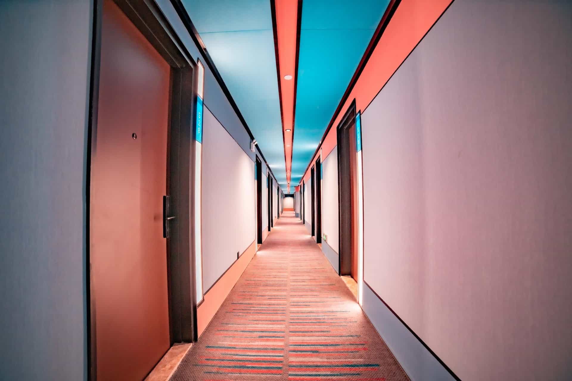 Hanting Hotel Jinan Jing Liu Road Hanting Hotel Jinan Jing Liu Road