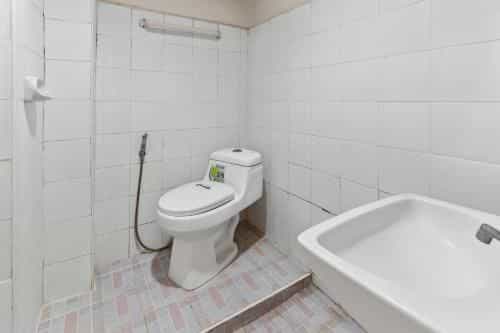 Phu Inn Hotel Phu Inn Hotel